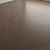 Premium Wood Floor 3D Model 3D model small image 6