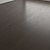 Premium Wood Floor 3D Model 3D model small image 7