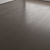 High-Quality 3D Wood Floor Set 3D model small image 7