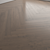 Wood Floor Set - 4 Colors 3D model small image 6