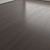 Wood Floor Set - 4 Colors 3D model small image 7