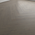 Premium Wood Floor Collection 3D model small image 6