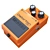 Boss DS-1 Distortion Pedal 3D model small image 1