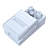 Boss DS-1 Distortion Pedal 3D model small image 5