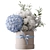 Boxed Flower Bouquet 2016 Edition 3D model small image 1
