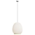  Vibia Fabric Pendant Lamp 3D model small image 2