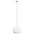  Vibia Fabric Pendant Lamp 3D model small image 3
