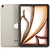 Sleek iPad Air 3D Model 3D model small image 8