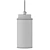  Lumion Hanging Pendant Light 3D model small image 5