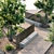 Urban Expanse | 3D Model 3D model small image 3