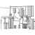 Title: Home Boiler Room Setup Kit 3D model small image 4