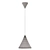 GUREN Pendant Light Model 3D model small image 4
