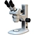 Nikon SMZ445 Digital Microscope Model 3D model small image 1