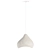 Japanese-Inspired Pendant Light 3D model small image 3