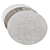  Round Rug Collection 564 3D model small image 2