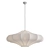 Modern Pendant Lamp Jotex Design 3D model small image 5