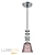 Modern Pendant Light Lumion 8047-1A 3D model small image 3
