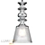 Modern Pendant Light Lumion 8047-1A 3D model small image 5