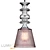 Modern Pendant Light Lumion 8047-1A 3D model small image 6