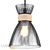 Modern Pendant Lighting Set Lumion 3D model small image 2