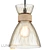 Modern Pendant Lighting Set Lumion 3D model small image 3