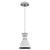 Modern Pendant Lighting Set Lumion 3D model small image 6