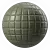 PBR Metal Panels 4K Texture 3D model small image 6