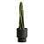 Peruvian Cacti Ornamental Elegance 3D model small image 6