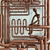 Copper Pipes & Fittings Kit 3D model small image 2