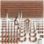 Copper Pipes & Fittings Kit 3D model small image 16