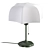 Poem Table Lamp Set 3D model small image 2