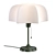 Poem Table Lamp Set 3D model small image 4