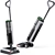 Wireless Dreame H13 Pro Vacuum 3D model small image 1