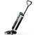 Wireless Dreame H13 Pro Vacuum 3D model small image 3