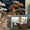 Mastering 3D Texture Mapping in 3ds Max: Overcoming Common Challenges