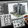 Mastering UV Mapping Techniques in 3ds Max for Architectural Visualization