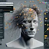 Navigating Blender's Hair Particle System: Overcoming Common Frustrations