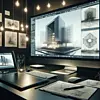 Mastering 3ds Max: Beginner-Friendly Techniques to Model Complex Structures