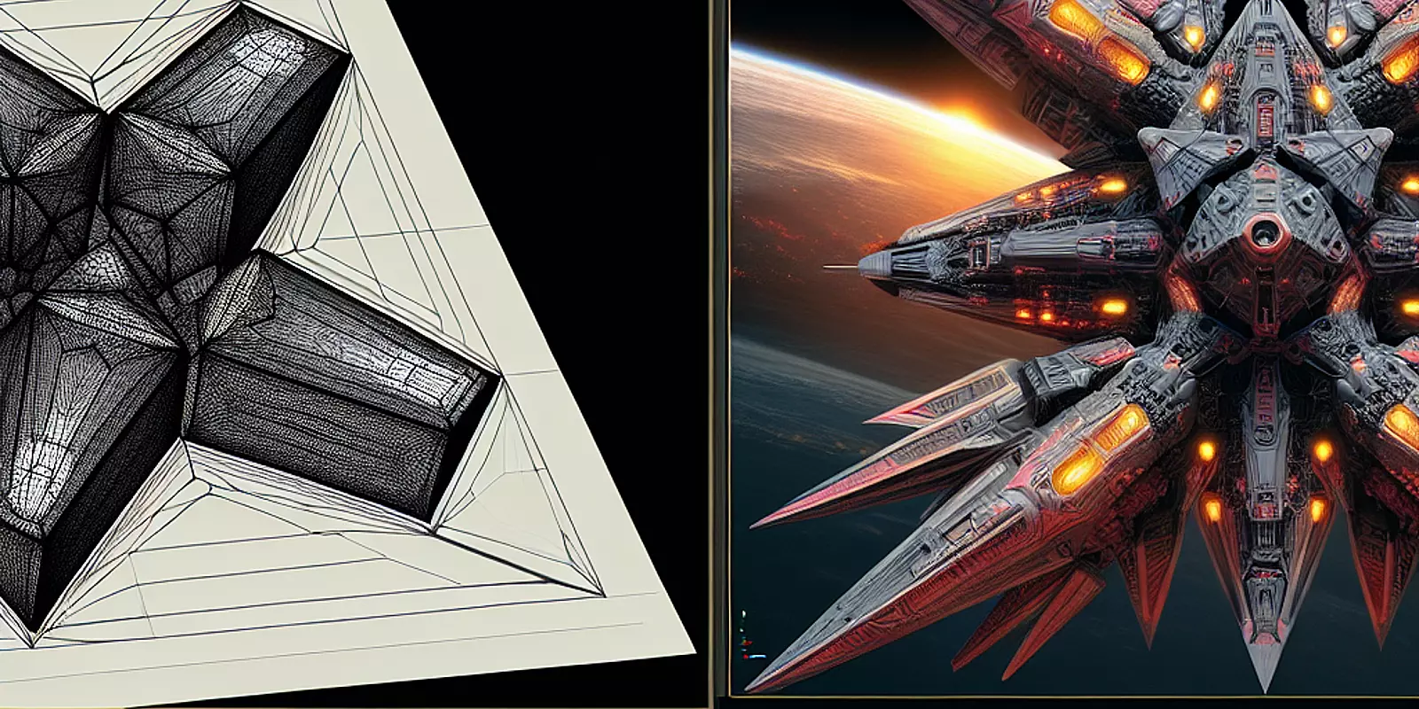 From Novice to Pro: Enhancing Your 3DS Max Projects Over Time