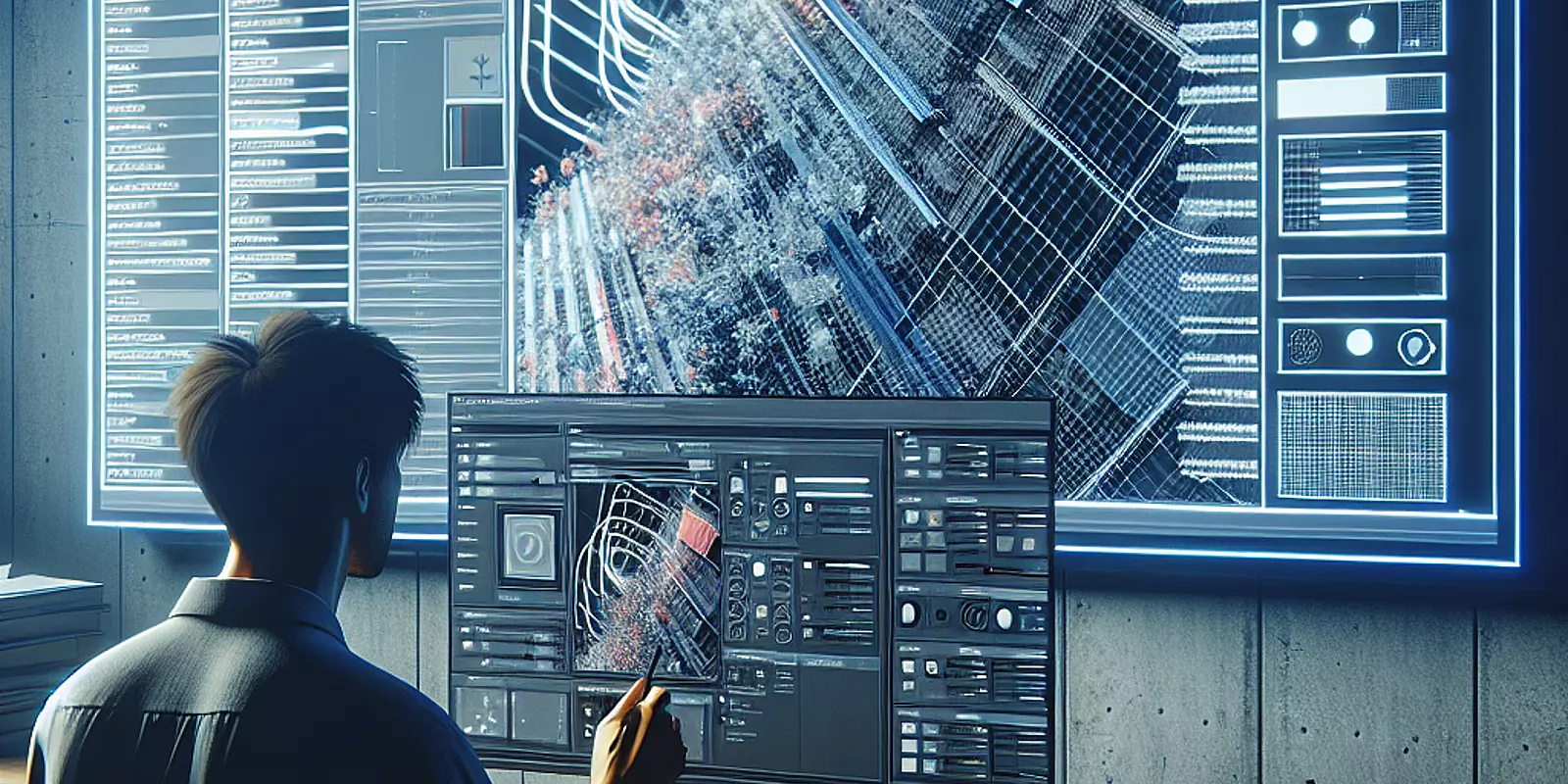 Mastering Material Rendering in 3D Software: Overcoming Common Challenges